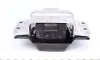 Подушка двигателя (L) VW Caddy 03- AUTOTECHTEILE (3199024) изображение 3
