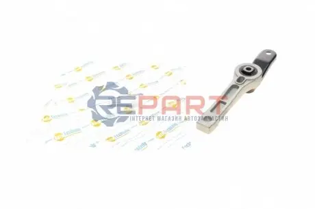 Подушка двигуна (задня/L) VW Caddy 03- (МКПП) AUTOTECHTEILE 3199025 Купити в Україні