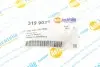 Фото Подушка двигуна (задня/L) VW Caddy 03- (МКПП) AUTOTECHTEILE (3199025) зображення 6