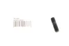 Фото Шпилька колектора випускного (к-кт 10шт) VW Caddy/LT (M8x1.25x10/M8x1.25x20) AUTOTECHTEILE (325 3020) зображення 1