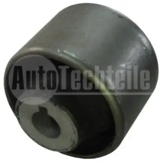 Сайлентблок важеля AUTOTECHTEILE 340 7024 Купити в Україні