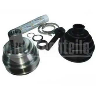 ШРКШ (зовнішній) VW T4 91-94 AUTOTECHTEILE 340 7025 Купити в Україні
