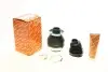 ШРКШ (внутрішній) VW T5/Multivan V 2.5TDI 03- (L) (26x30x132) AUTOTECHTEILE (3407029) зображення 1