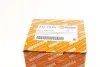 ШРКШ (внутрішній) VW T5/Multivan V 2.5TDI 03- (L) (26x30x132) AUTOTECHTEILE (3407029) зображення 11