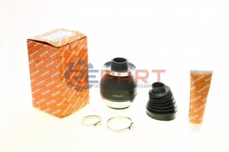 Шрус внутренний AUTOTECHTEILE 3407029