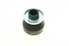 ШРКШ (внутрішній) VW T5/Multivan V 2.5TDI 03- (L) (26x30x132) AUTOTECHTEILE (3407029) зображення 5