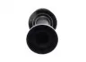Фото ШРКШ (внутрішній) VW T5 1.9TDI/2.0i 03- (R) (26x28x268.5) AUTOTECHTEILE (340 7031) зображення 3