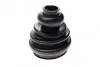 Фото ШРКШ (внутрішній) VW T5 1.9TDI/2.0i 03- (R) (26x28x268.5) AUTOTECHTEILE (340 7031) зображення 8