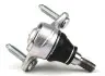Фото Опора кульова (передня/знизу/R) Audi A3/Seat/Skoda Octavia/SuperB/VW Caddy/Golf/Touran/Tiguan 03 AUTOTECHTEILE (3407035) зображення 3