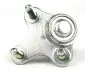 Фото Опора кульова (передня/знизу/R) Audi A3/Seat/Skoda Octavia/SuperB/VW Caddy/Golf/Touran/Tiguan 03 AUTOTECHTEILE (3407035) зображення 4