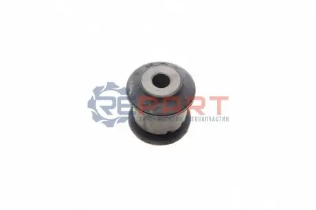 Сайлентблок важеля (переднього/знизу/спереду) VW Caddy III/IV 03-16 AUTOTECHTEILE 340 7037 Купити в Україні