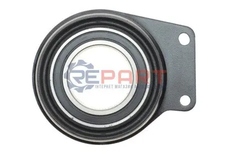 Підшипник підвісний півосі VW T5 03- (d=50mm) (заміна на 514809) AUTOTECHTEILE 340 7043 Купити в Україні