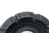 Фото Подушка амортизатора (переднього) VW T5 1.9-2.5TDI 03 AUTOTECHTEILE (341 2010) зображення 2