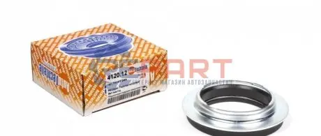 Подшипник подушки амортизатора AUTOTECHTEILE 3412012 Купить в Украине