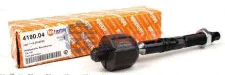 Тяга рульова VW T5 03- AUTOTECHTEILE 341 9004 Купити в Україні