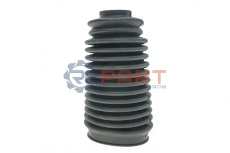 Пильник рейки рульової VW T4 91 AUTOTECHTEILE 341 9006 Купити в Україні