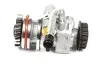 Фото Насос ГПК VW T5 2.5TDI 03- AUTOTECHTEILE (3422010) зображення 3