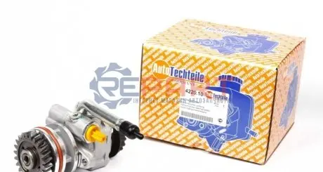 Насос ГПК VW T5 2.5TDI 03- AUTOTECHTEILE 3422010 Купити в Україні