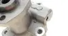 Фото Насос ГПК VW Caddy II/Golf III/IV/Passat B3/B4 1.9SDI/TDI 95-04/Skoda Octavia 97-10 AUTOTECHTEILE (3422017) зображення 2