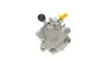 Фото Насос ГПК VW Caddy II/Golf III/IV/Passat B3/B4 1.9SDI/TDI 95-04/Skoda Octavia 97-10 AUTOTECHTEILE (3422017) зображення 3