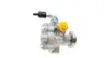 Фото Насос ГПК VW Caddy II/Golf III/IV/Passat B3/B4 1.9SDI/TDI 95-04/Skoda Octavia 97-10 AUTOTECHTEILE (3422017) зображення 4