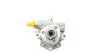 Фото Насос ГПК VW Caddy II/Golf III/IV/Passat B3/B4 1.9SDI/TDI 95-04/Skoda Octavia 97-10 AUTOTECHTEILE (3422017) зображення 5
