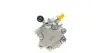 Фото Насос ГПК VW Caddy II/Golf III/IV/Passat B3/B4 1.9SDI/TDI 95-04/Skoda Octavia 97-10 AUTOTECHTEILE (3422017) зображення 7