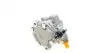 Фото Насос ГПК VW Caddy II/Golf III/IV/Passat B3/B4 1.9SDI/TDI 95-04/Skoda Octavia 97-10 AUTOTECHTEILE (3422017) зображення 8