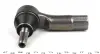 Фото Наконечник тяги рульової (L) Audi A3/Seat Toledo/Leon/Altea/VW Golf V/VI/Jetta III 03 AUTOTECHTEILE (3423002) изображение 2