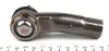 Фото Наконечник тяги рульової (L) Audi A3/Seat Toledo/Leon/Altea/VW Golf V/VI/Jetta III 03 AUTOTECHTEILE (3423002) изображение 3