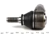 Фото Наконечник тяги рульової (L) Audi A3/Seat Toledo/Leon/Altea/VW Golf V/VI/Jetta III 03 AUTOTECHTEILE (3423002) изображение 4