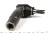Фото Наконечник тяги рульової (L) Audi A3/Seat Toledo/Leon/Altea/VW Golf V/VI/Jetta III 03 AUTOTECHTEILE (3423002) изображение 5
