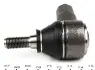 Наконечник рулевой тяги AUTOTECHTEILE (3423003) изображение 4