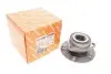 Фото Підшипник маточини (передньої) VW Caddy 03-15/Golf 03-/Skoda Octavia 04-13/Kodiaq 16- (+ABS) AUTOTECHTEILE (3498003) зображення 2