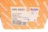Фото Підшипник маточини (передньої) VW Caddy 03-15/Golf 03-/Skoda Octavia 04-13/Kodiaq 16- (+ABS) AUTOTECHTEILE (3498003) зображення 3