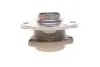 Фото Підшипник маточини (передньої) VW Caddy 03-15/Golf 03-/Skoda Octavia 04-13/Kodiaq 16- (+ABS) AUTOTECHTEILE (3498003) зображення 5