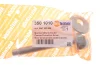 Болт с эксцентриком (рем-кт) Audi A3/Octavia 04-13 AUTOTECHTEILE (350 1010) изображение 2