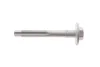 Болт с эксцентриком (рем-кт) Audi A3/Octavia 04-13 AUTOTECHTEILE (350 1010) изображение 4