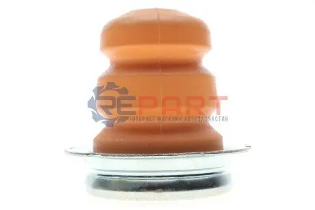 Фото Опора рессоры AUTOTECHTEILE (351 1012) зображення 1