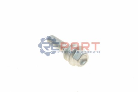 Болт колеса VW Caddy/T5 03- (M14x1.5mm) AUTOTECHTEILE 360 1002