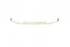 Фото Планка суппорта (переднего) прижимная VW T4/T5 (6150.01) AUTOTECHTEILE (361 5001) зображення 3