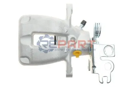 Фото Тормозной суппорт задний CADDY 04-15 Пр. AUTOTECHTEILE (361 5013) изображение 1