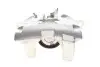 Фото Тормозной суппорт AUTOTECHTEILE (3615014) изображение 4