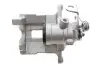 Фото Тормозной суппорт AUTOTECHTEILE (3615014) изображение 6