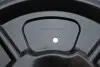 Фото Захист диска гальмівного (заднього) (L) VW Touran/Golf VI 03-15 AUTOTECHTEILE (361 5023) зображення 2