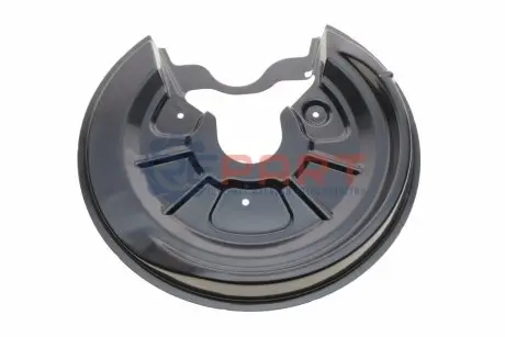 Защита тормозного диска AUTOTECHTEILE 361 5023 Купить в Украине