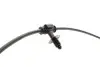 Датчик тормозных колодок зад. A4/A5/A6/A7/A8 (15-21) AUTOTECHTEILE (361 5042) изображение 5