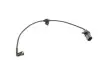 Датчик тормозных колодок зад. A4/A5/A6/A7/A8 (15-21) AUTOTECHTEILE (361 5042) изображение 6