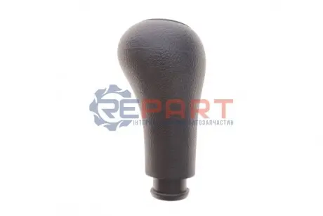 Рукоятка важеля КПП VW T4 90-03 AUTOTECHTEILE 371 1003 Купити в Україні