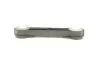 Фото Тяга перемикання передач VW Golf IV 97-05/Skoda Octavia 96-10 AUTOTECHTEILE (371 1014) зображення 3